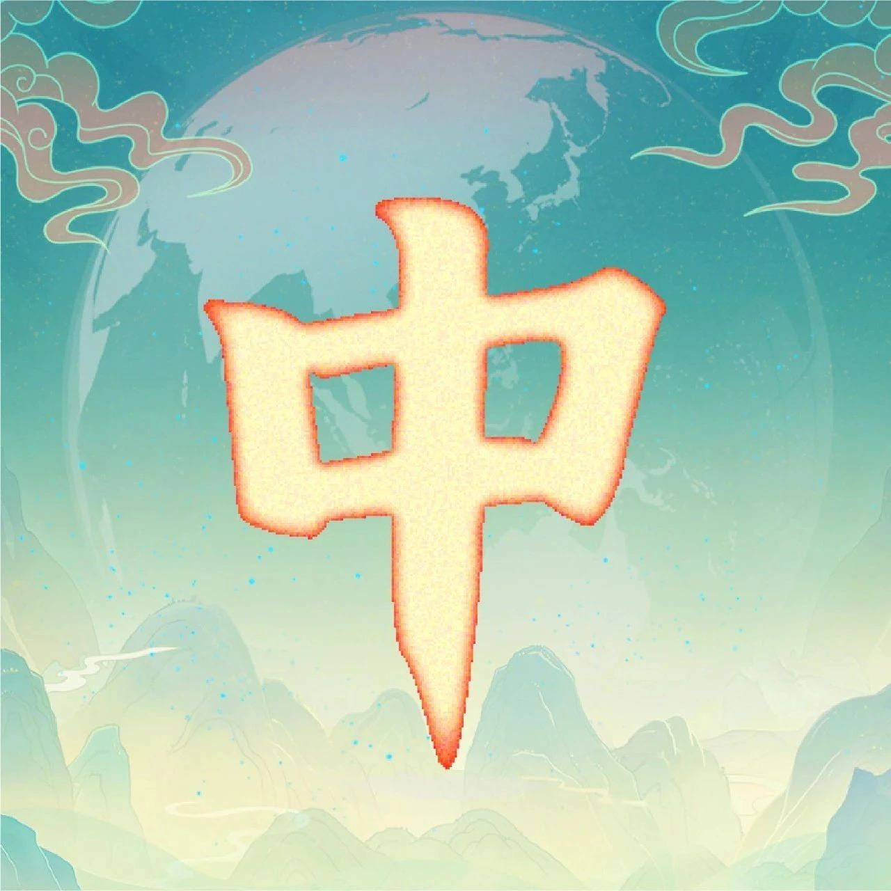 【MITALEE】2024秋冬形象大片 | 漫旅奇遇