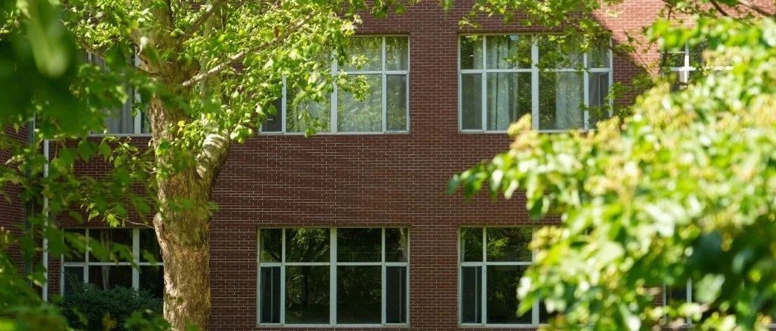 解锁燕理的中国色彩之美