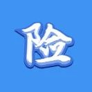 金融消保教育宣传月|关于防范新型电信网络诈骗的风险提示