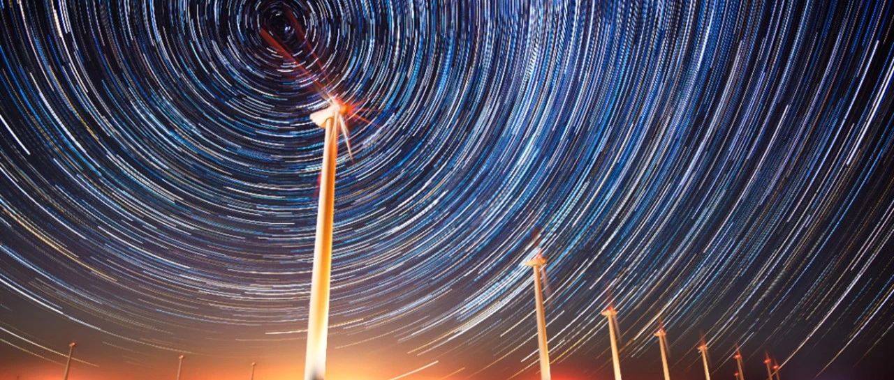 区域发展｜德勤助力成都都市圈美食（绿色食品）暨医药健康产业专场交流会