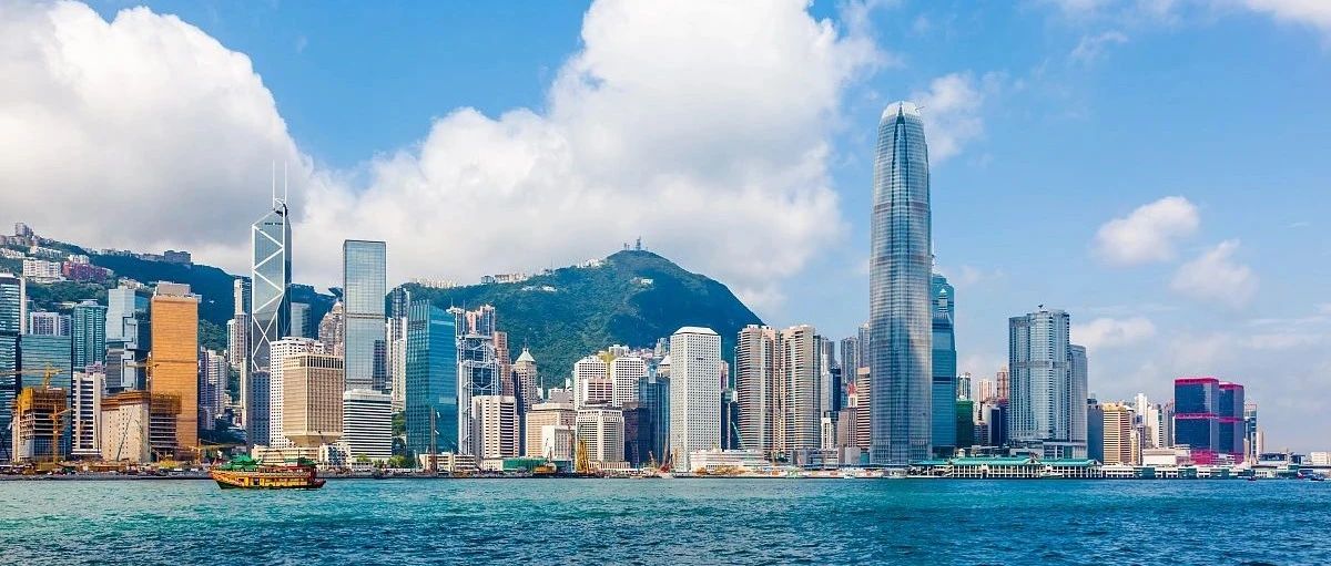 25fall申请官宣！港大难度再升级，新增专业扩招，中国学生又爱又恨！