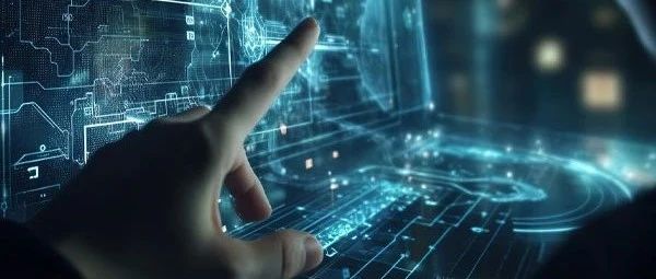 拜登，突然发声！