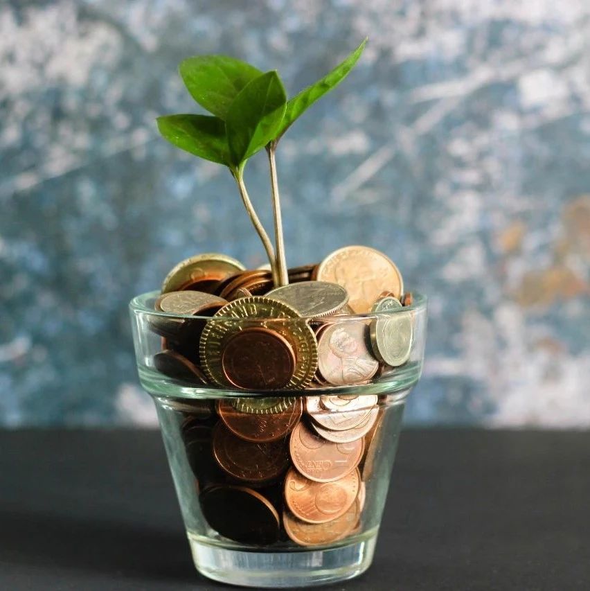 金融教育宣传月 | 最高人民法院发布支持香港仲裁典型案例