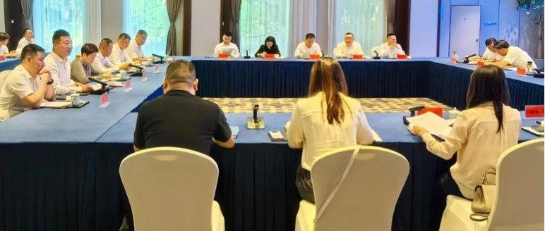 蒙牛专业乳品携手大咖国际  打造行业融合发展新引擎