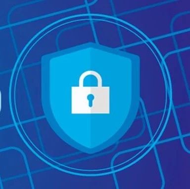 【金融教育】消费者风险提示：小心“积分清零”骗局，假兑换，真陷阱！