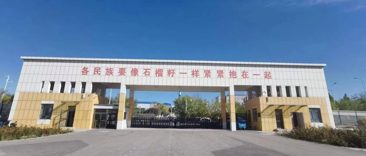 科技赋能教育，大象AI助教机器人推动西部教育高质量发展再开新篇章