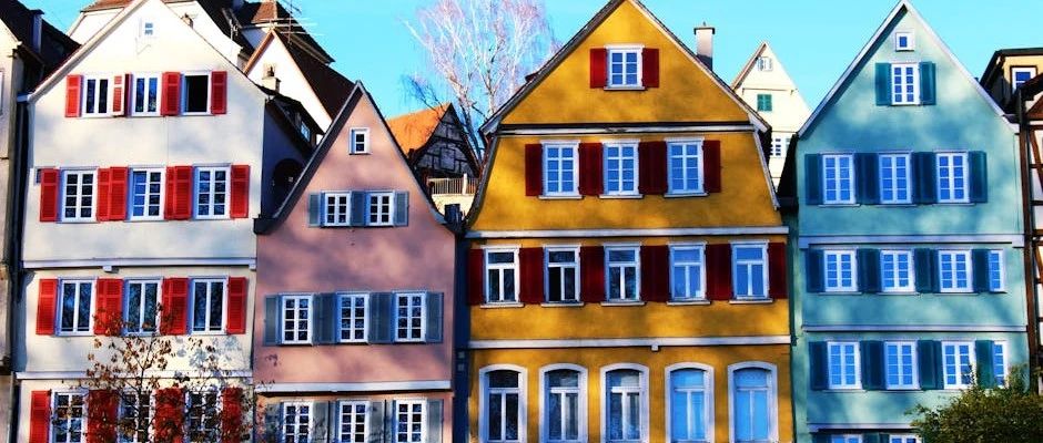 干货 | 能效变革，携程酒店前端BFF实践