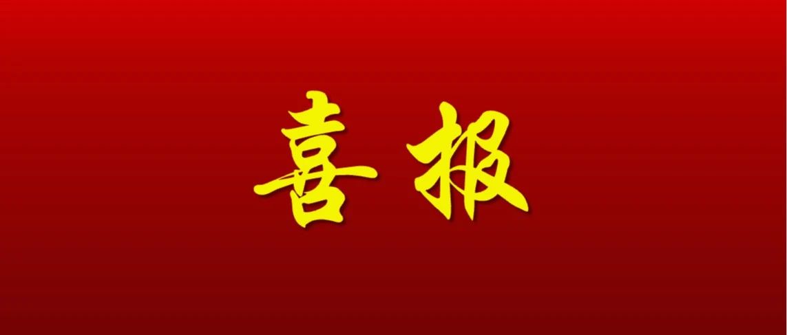 喜报 | 国润医疗再登“上海服务业企业100强”榜单