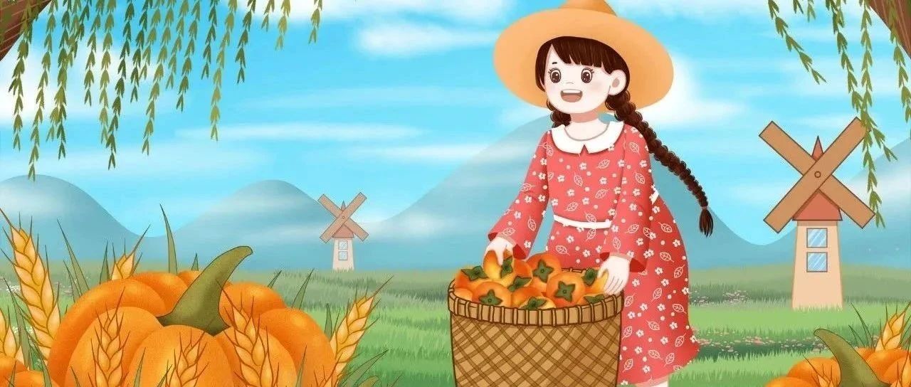 800个句子巧记高中英语7000词（超详），高中三年都用得上！