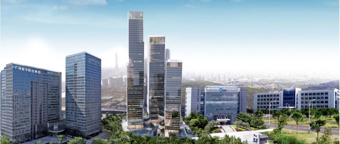 广州数科集团：业财融合迈向新高度，引领资管数字化革新