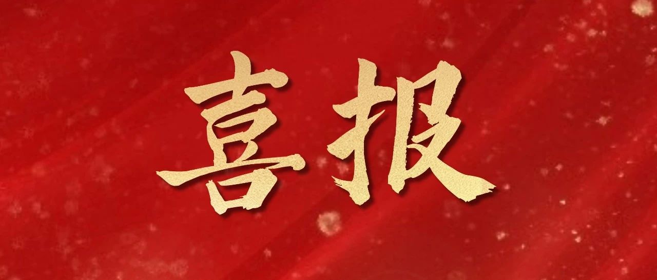 喜报 | 金地智慧服务荣获“2024年美好生活服务商”“2024年物业服务力品牌企业”奖项