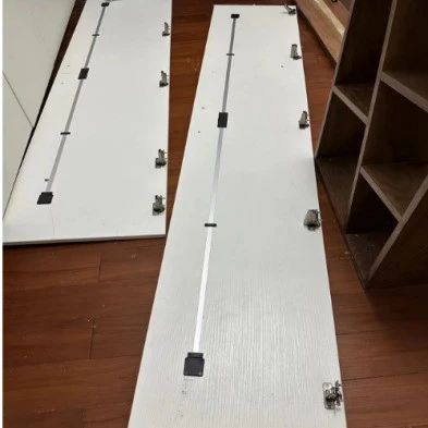 风雨后的阳光使者