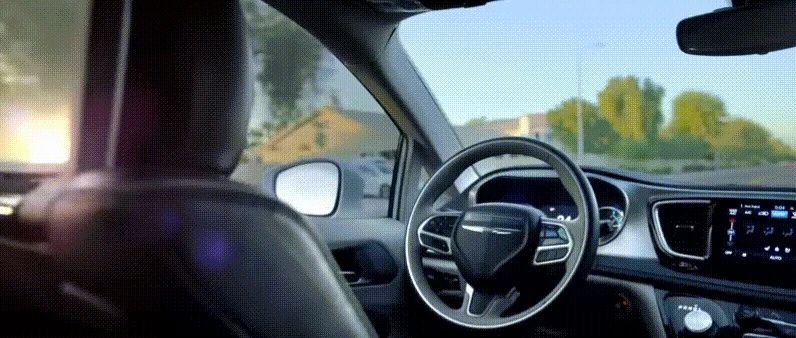 Andrej Karpathy:自动驾驶已经实现 AGI,汽车其实就是机器人