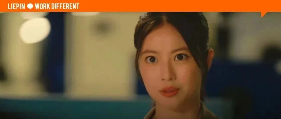 “你的人生，根本不需要长远的职业规划”