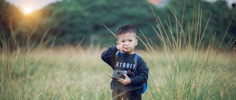 有条件的爱:孩子含泪饮下来自父母的“毒药”