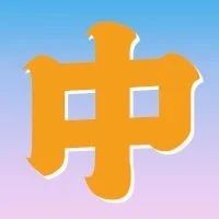 【肯德基】玩!大!了!巴掌大鸡排串新登场