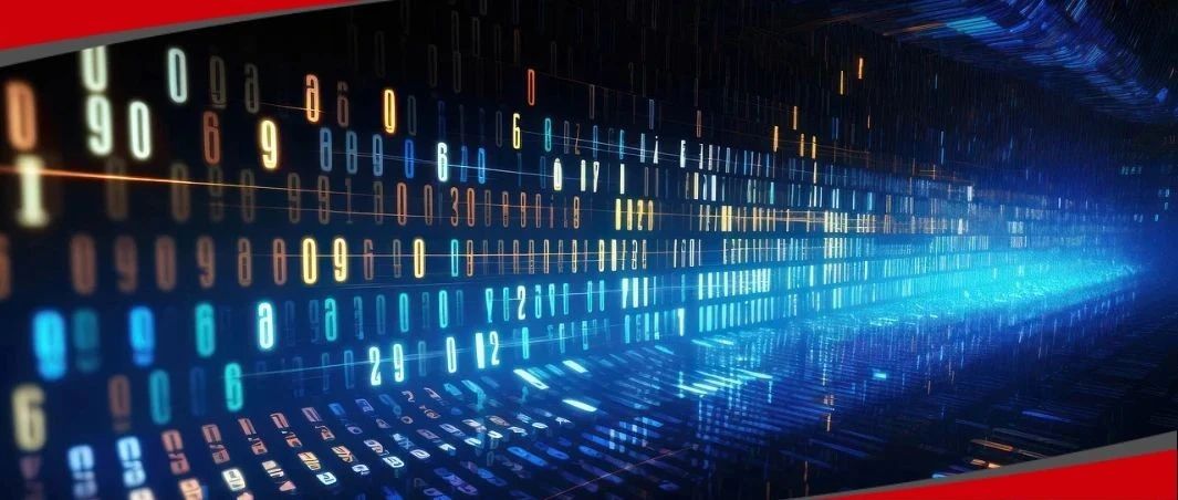 微步再次入选Gartner®中国MDR市场指南代表厂商！