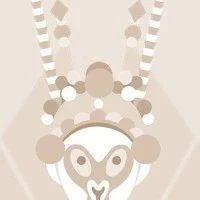 直面天命，不将就，维修换新，特惠来袭！