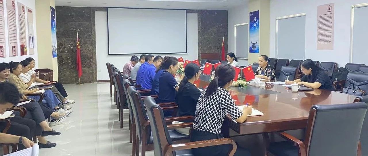 我公司顺利通过“三体系”年度审核