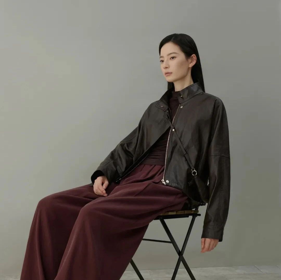 BSiEE | NEW OPENING IN 宁夏吴忠万达广场店