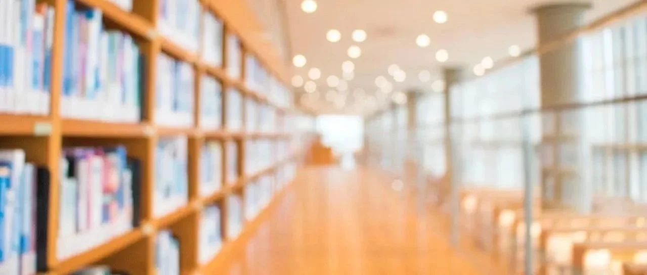 开学30天搞定高中3年全部单词，用这40篇短文无痛记忆！（彩色标记版）