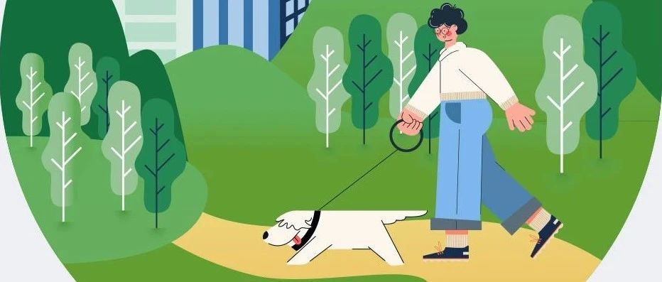 世界狂犬病日 | 不慎被咬伤了，第一步要做什么？