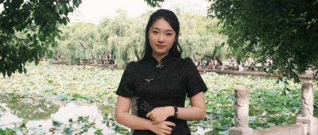 选择昆城，圆梦世界名校 | 昆明城市学院优秀学子王婧雯斩获多所世界名校Offer！