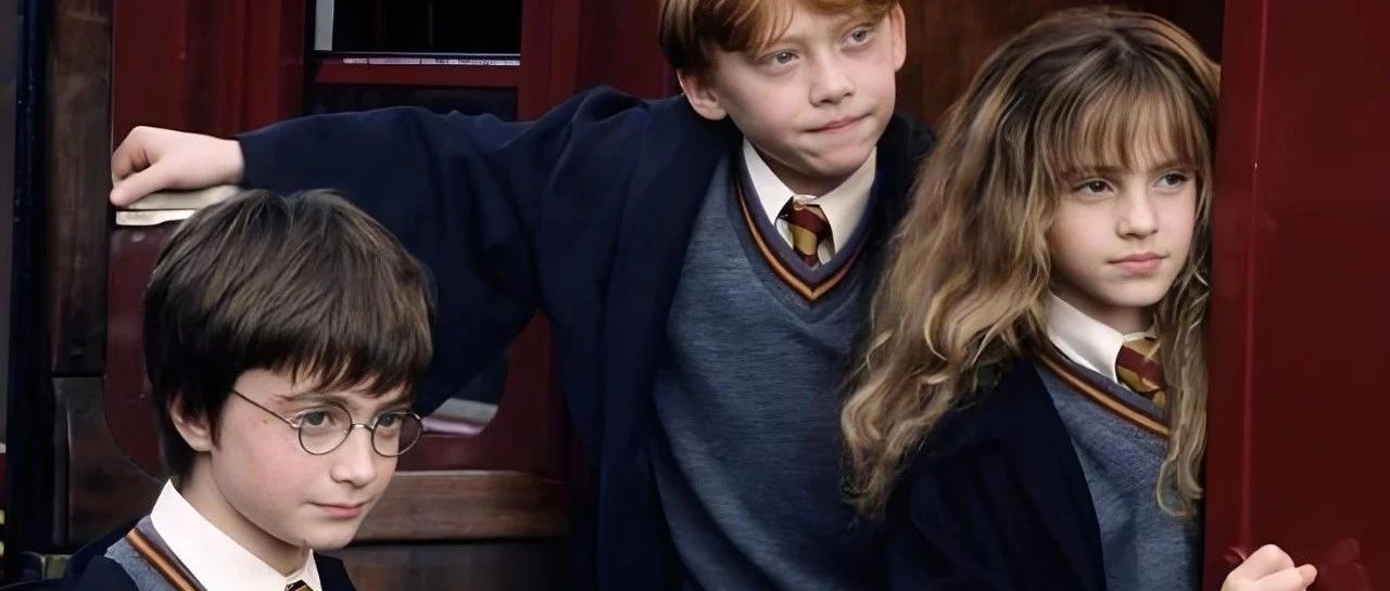 请不择手段地实现【英语自由】