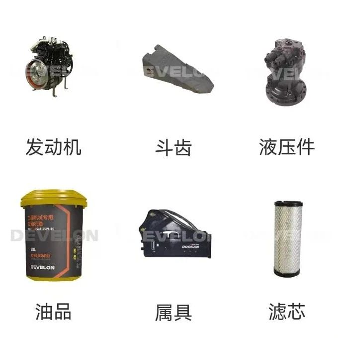 秋天来了，快来给您的设备“贴秋膘”