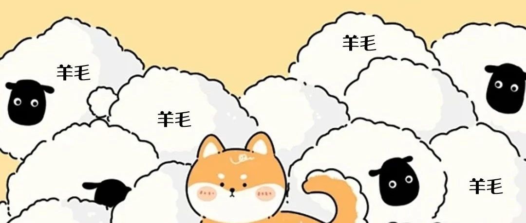 活动倒计时！会过日子的铲屎官都在这里！920省钱攻略