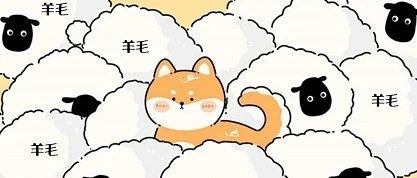 活动倒计时！会过日子的铲屎官都在这里！920省钱攻略