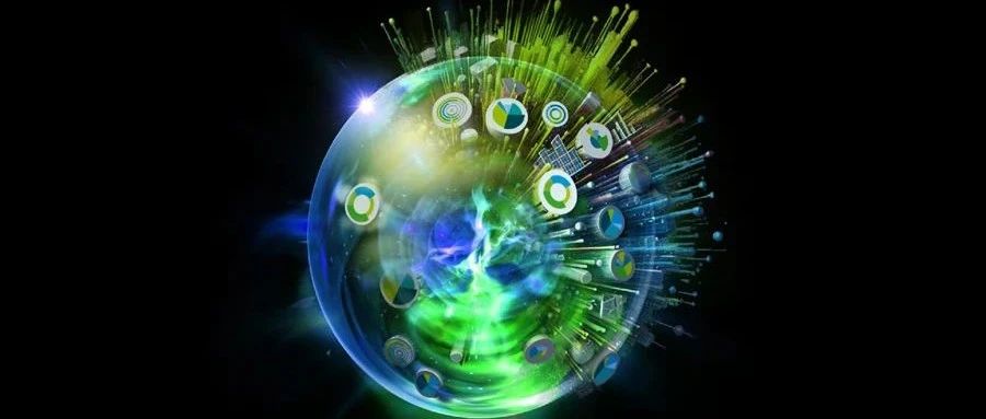 关键时刻系列：CFO需要完成“指数级”转变