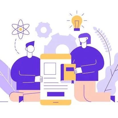 智读政策丨工伤待遇知识帖，请收好