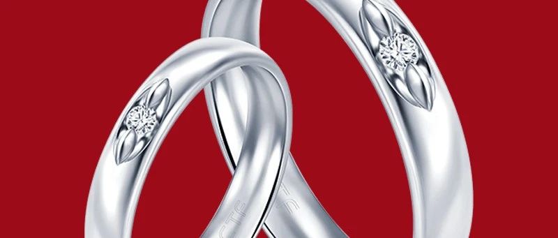 自由奔赴，勇敢释爱