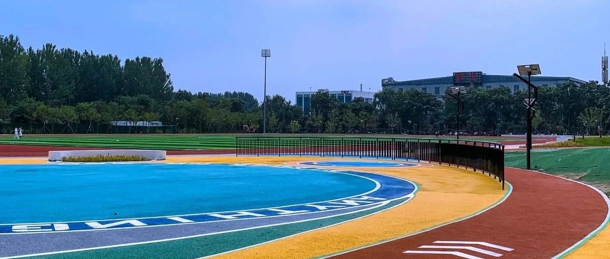 在燕理，一切刚刚好！