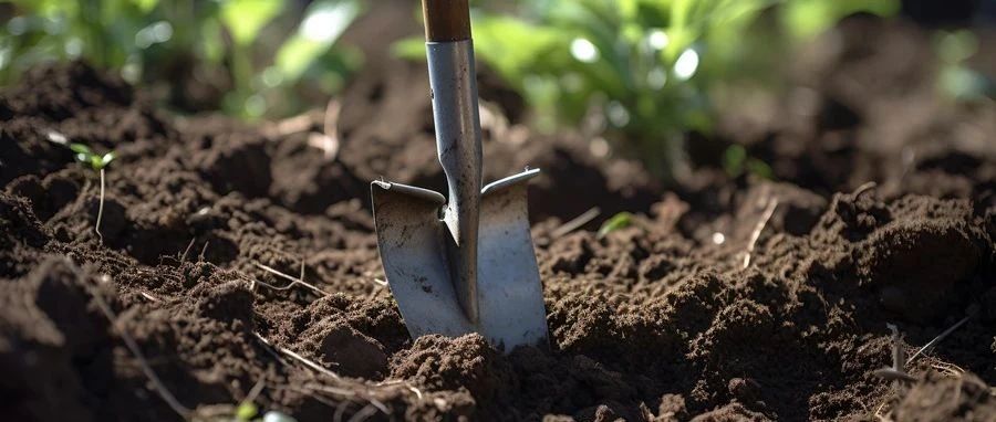 应用案例 I 流动注射分析仪测定土壤中的挥发酚