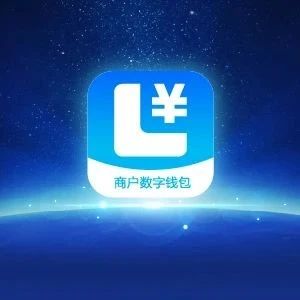 拉卡拉钱包适配华为鸿蒙系统 10月8日与Harmony OS NEXT公测版同步上线