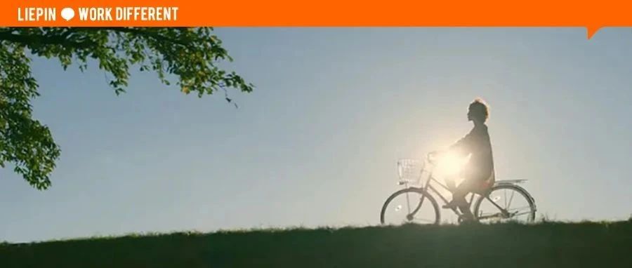 空窗6个月，我跟自己和解了