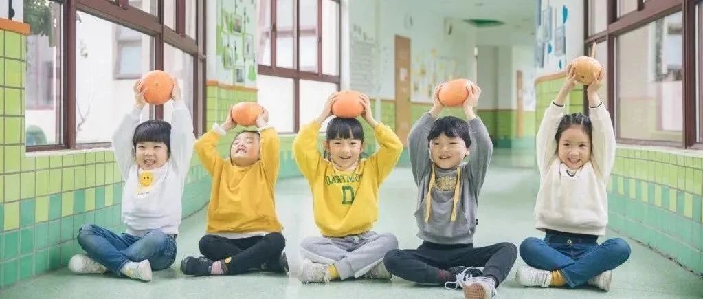 4000必背核心词：从小学到高中，打印下来贴墙天天背！（pdf+音频+练习册）