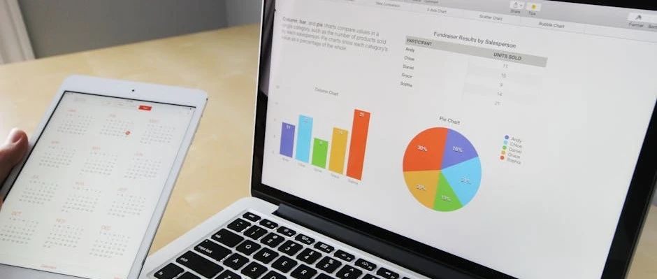 远光DAP共享管理：业财一体，构建企业高效运营智慧引擎