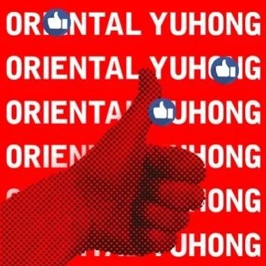 喜报频频，东方雨虹再登双项榜单！