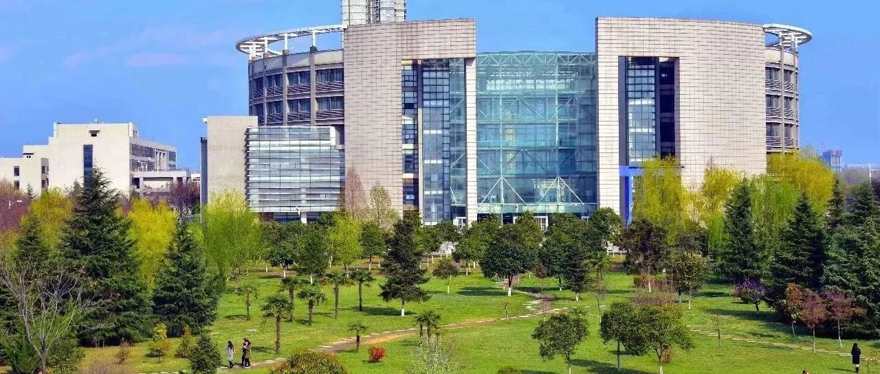 中国最“遇冷”大学，分数线大跳水，沦为“一本守门员”？