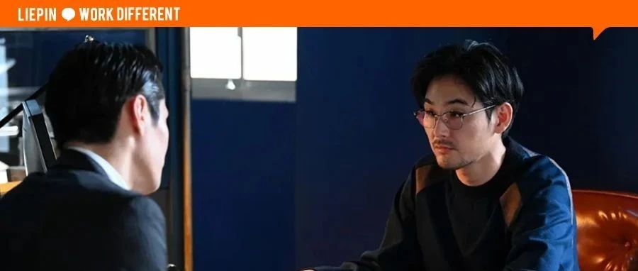 面对入职背调，我还敢美化简历吗？