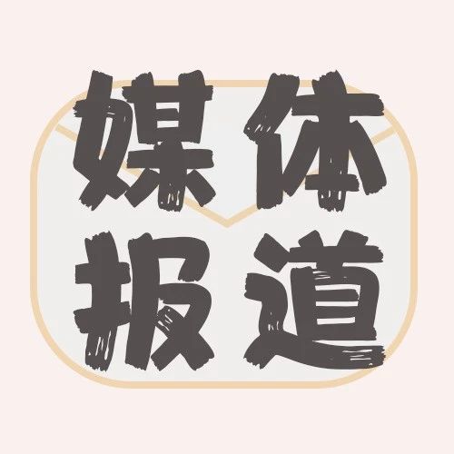 换个视角看松鼠 | 三只松鼠，何以百亿？