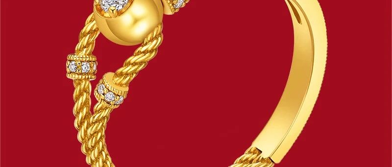 闪耀，由「诺」定义