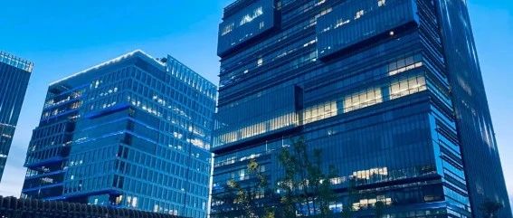 高盛：最惊艳的中国制造业分析