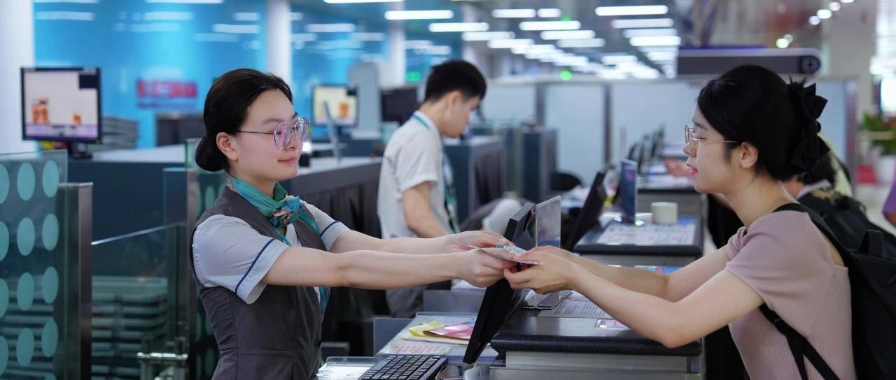 海口=南京=沈阳航线开通！吉祥航空在海口美兰机场增投1架过夜运力