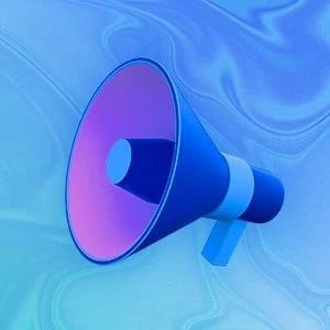 9月1日起执行，兑奖实名认证流程看这里→