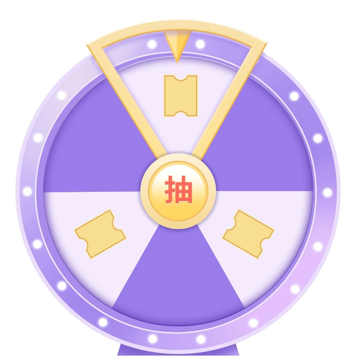 暑期送福利，京东e卡轻松拿！