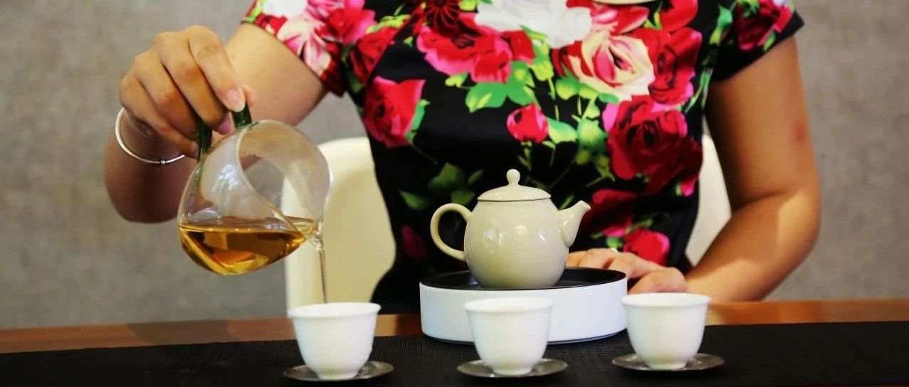莲花工作午餐特惠